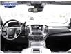 2018 Chevrolet Tahoe Premier (Stk: TR88010) in Windsor - Image 25 of 29