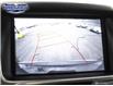 2018 Chevrolet Tahoe Premier (Stk: TR88010) in Windsor - Image 28 of 29