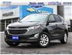 2019 Chevrolet Equinox 1LT (Stk: LR26839) in Windsor - Image 1 of 26