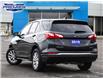 2019 Chevrolet Equinox 1LT (Stk: LR26839) in Windsor - Image 4 of 26