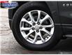 2019 Chevrolet Equinox 1LT (Stk: LR26839) in Windsor - Image 6 of 26