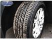 2019 Chevrolet Equinox 1LT (Stk: LR26839) in Windsor - Image 7 of 26