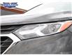 2019 Chevrolet Equinox 1LT (Stk: LR26839) in Windsor - Image 10 of 26