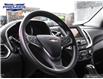 2019 Chevrolet Equinox 1LT (Stk: LR26839) in Windsor - Image 13 of 26