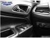 2019 Chevrolet Equinox 1LT (Stk: LR26839) in Windsor - Image 16 of 26