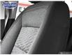 2019 Chevrolet Equinox 1LT (Stk: LR26839) in Windsor - Image 21 of 26