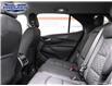 2019 Chevrolet Equinox 1LT (Stk: LR26839) in Windsor - Image 22 of 26