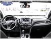 2019 Chevrolet Equinox 1LT (Stk: LR26839) in Windsor - Image 23 of 26