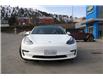 2020 Tesla Model 3 Standard Range Plus (Stk: CP23022A) in Kamloops - Image 2 of 14
