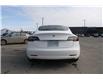 2020 Tesla Model 3 Standard Range Plus (Stk: CP23022A) in Kamloops - Image 5 of 14