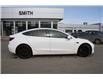 2020 Tesla Model 3 Standard Range Plus (Stk: CP23022A) in Kamloops - Image 7 of 14