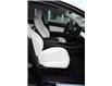 2020 Tesla Model 3 Standard Range Plus (Stk: CP23022A) in Kamloops - Image 8 of 14