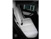 2020 Tesla Model 3 Standard Range Plus (Stk: CP23022A) in Kamloops - Image 9 of 14