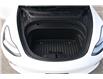 2020 Tesla Model 3 Standard Range Plus (Stk: CP23022A) in Kamloops - Image 10 of 14
