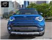 2017 Kia Soul EX Premium (Stk: 23094) in Ottawa - Image 2 of 28