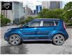2017 Kia Soul EX Premium (Stk: 23094) in Ottawa - Image 3 of 28