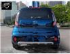 2017 Kia Soul EX Premium (Stk: 23094) in Ottawa - Image 5 of 28