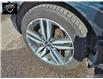 2017 Kia Soul EX Premium (Stk: 23094) in Ottawa - Image 6 of 28