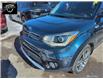 2017 Kia Soul EX Premium (Stk: 23094) in Ottawa - Image 7 of 28