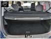 2017 Kia Soul EX Premium (Stk: 23094) in Ottawa - Image 10 of 28