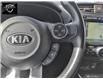 2017 Kia Soul EX Premium (Stk: 23094) in Ottawa - Image 15 of 28