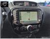 2017 Kia Soul EX Premium (Stk: 23094) in Ottawa - Image 17 of 28