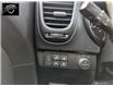 2017 Kia Soul EX Premium (Stk: 23094) in Ottawa - Image 19 of 28