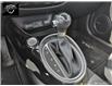 2017 Kia Soul EX Premium (Stk: 23094) in Ottawa - Image 21 of 28
