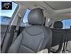 2017 Kia Soul EX Premium (Stk: 23094) in Ottawa - Image 22 of 28