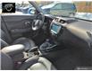2017 Kia Soul EX Premium (Stk: 23094) in Ottawa - Image 24 of 28