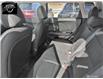 2017 Kia Soul EX Premium (Stk: 23094) in Ottawa - Image 28 of 28
