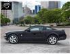 2008 Ford Mustang V6 (Stk: 23011A) in Ottawa - Image 3 of 22