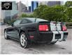 2008 Ford Mustang V6 (Stk: 23011A) in Ottawa - Image 4 of 22