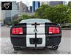 2008 Ford Mustang V6 (Stk: 23011A) in Ottawa - Image 5 of 22