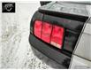 2008 Ford Mustang V6 (Stk: 23011A) in Ottawa - Image 9 of 22