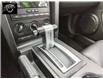 2008 Ford Mustang V6 (Stk: 23011A) in Ottawa - Image 16 of 22