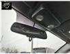 2008 Ford Mustang V6 (Stk: 23011A) in Ottawa - Image 18 of 22