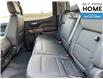 2021 Chevrolet Silverado 1500 LT (Stk: F4YR6V) in Roblin - Image 9 of 25