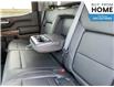 2021 Chevrolet Silverado 1500 LT (Stk: F4YR6V) in Roblin - Image 10 of 25