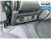 2021 Chevrolet Silverado 1500 LT (Stk: F4YR6V) in Roblin - Image 11 of 25