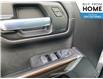 2021 Chevrolet Silverado 1500 LT (Stk: F4YR6V) in Roblin - Image 12 of 25