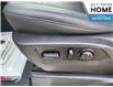 2021 Chevrolet Silverado 1500 LT (Stk: F4YR6V) in Roblin - Image 14 of 25