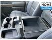 2021 Chevrolet Silverado 1500 LT (Stk: F4YR6V) in Roblin - Image 17 of 25