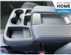 2021 Chevrolet Silverado 1500 LT (Stk: F4YR6V) in Roblin - Image 18 of 25