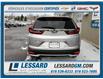 2021 Honda CR-V Sport (Stk: 23-128AS) in Shawinigan - Image 4 of 30