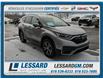 2021 Honda CR-V Sport (Stk: 23-128AS) in Shawinigan - Image 6 of 30