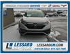 2021 Honda CR-V Sport (Stk: 23-128AS) in Shawinigan - Image 7 of 30