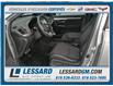2021 Honda CR-V Sport (Stk: 23-128AS) in Shawinigan - Image 8 of 30