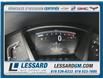 2021 Honda CR-V Sport (Stk: 23-128AS) in Shawinigan - Image 15 of 30