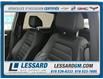 2021 Honda CR-V Sport (Stk: 23-128AS) in Shawinigan - Image 16 of 30